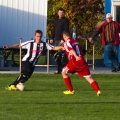 LSV Altkirchen - SV Rositz II (16)