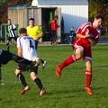LSV Altkirchen - SV Rositz II (17)