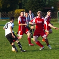 LSV Altkirchen - SV Rositz II (19)