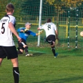 LSV Altkirchen - SV Rositz II (20)