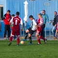 LSV Altkirchen - SV Rositz II (21)