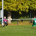 F-Junioren - Lok Altenburg (04)