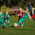 F-Junioren - Lok Altenburg (12)
