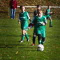 F-Junioren - Lok Altenburg (14)