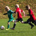 F-Junioren - Lok Altenburg (20)
