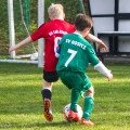 F-Junioren - Lok Altenburg (27)