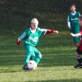 F-Junioren - Lok Altenburg (29)