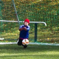 F-Junioren - Lok Altenburg (31)