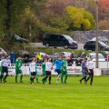 SG Borsch - SV Rositz (01)