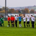 SG Borsch - SV Rositz (02)