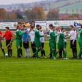 SG Borsch - SV Rositz (03)