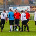 SG Borsch - SV Rositz (04)