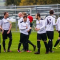 SG Borsch - SV Rositz (05)