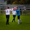 SG Borsch - SV Rositz (06)