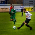 SG Borsch - SV Rositz (07)
