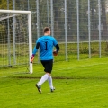 SG Borsch - SV Rositz (08)
