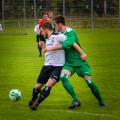 SG Borsch - SV Rositz (09)
