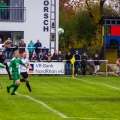 SG Borsch - SV Rositz (10)