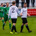 SG Borsch - SV Rositz (11)