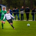 SG Borsch - SV Rositz (12)