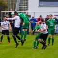 SG Borsch - SV Rositz (13)