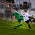 SG Borsch - SV Rositz (14)