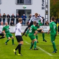 SG Borsch - SV Rositz (15)