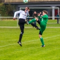 SG Borsch - SV Rositz (16)
