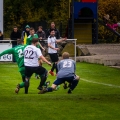 SG Borsch - SV Rositz (17)