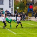 SG Borsch - SV Rositz (18)