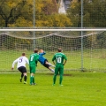 SG Borsch - SV Rositz (19)