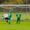 SG Borsch - SV Rositz (20)