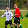 SG Borsch - SV Rositz (21)