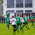 SG Borsch - SV Rositz (22)