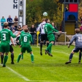 SG Borsch - SV Rositz (23)