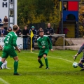 SG Borsch - SV Rositz (24)