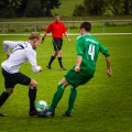 SG Borsch - SV Rositz (25)