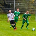 SG Borsch - SV Rositz (26)