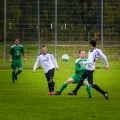 SG Borsch - SV Rositz (27)