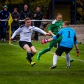 SG Borsch - SV Rositz (28)