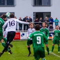 SG Borsch - SV Rositz (29)