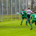 SG Borsch - SV Rositz (30)