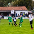 SG Borsch - SV Rositz (31)