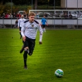 SG Borsch - SV Rositz (32)