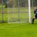 SG Borsch - SV Rositz (33)
