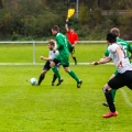 SG Borsch - SV Rositz (34)