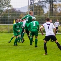 SG Borsch - SV Rositz (35)