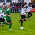 SG Borsch - SV Rositz (36)