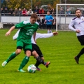 SG Borsch - SV Rositz (37)