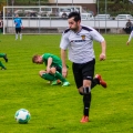 SG Borsch - SV Rositz (38)
